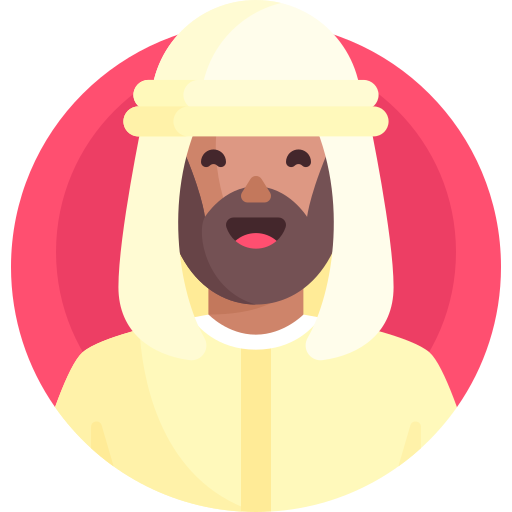 ياسر دغريري 